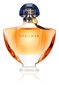 Guerlain Shalimar EDP naisille 90 ml hinta ja tiedot | Naisten hajuvedet | hobbyhall.fi