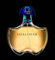 Guerlain Shalimar EDP naisille 90 ml hinta ja tiedot | Naisten hajuvedet | hobbyhall.fi