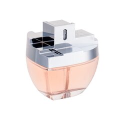 DKNY DKNY My NY EDP naiselle 50 ml hinta ja tiedot | Naisten hajuvedet | hobbyhall.fi