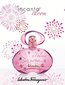 Hajuvesi Salvatore Ferragamo Incanto Bloom 2014 EDT naisille 30 ml hinta ja tiedot | Naisten hajuvedet | hobbyhall.fi