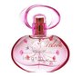 Hajuvesi Salvatore Ferragamo Incanto Bloom 2014 EDT naisille 30 ml hinta ja tiedot | Naisten hajuvedet | hobbyhall.fi