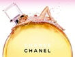 Chanel Chance EDP Hajuvesi naisille 50 ml hinta ja tiedot | Naisten hajuvedet | hobbyhall.fi