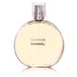 Chanel Chance EDP Hajuvesi naisille 50 ml hinta ja tiedot | Naisten hajuvedet | hobbyhall.fi