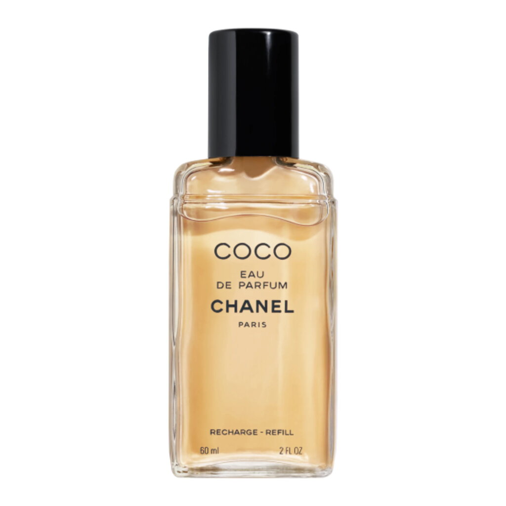 Parfyymi Chanel Coco EDP naisille 60 ml hinta ja tiedot | Naisten hajuvedet | hobbyhall.fi