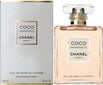 Chanel Coco Mademoiselle EDT naisille 100 ml hinta ja tiedot | Naisten hajuvedet | hobbyhall.fi