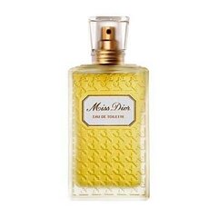 Christian Dior Miss Dior EDT vartalotuoksu naisille 50 ml hinta ja tiedot | Naisten hajuvedet | hobbyhall.fi