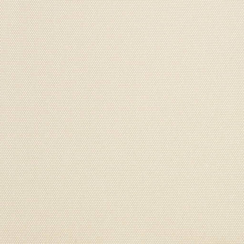 Markiisin päällinen, beige 350 x 250 cm hinta ja tiedot | Aurinkovarjot ja markiisit | hobbyhall.fi