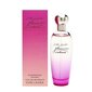 Estée Lauder Pleasures Intense EDP naiselle 100 ml hinta ja tiedot | Naisten hajuvedet | hobbyhall.fi