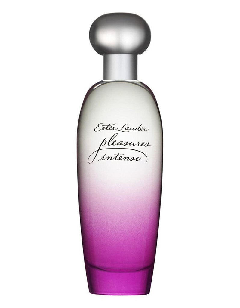 Estée Lauder Pleasures Intense EDP naiselle 100 ml hinta ja tiedot | Naisten hajuvedet | hobbyhall.fi