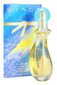 Giorgio Beverly Hills Wings EDT naiselle 90 ml hinta ja tiedot | Naisten hajuvedet | hobbyhall.fi