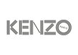 KENZO Le Monde Est Beau EDT naiselle 50 ml hinta ja tiedot | Naisten hajuvedet | hobbyhall.fi