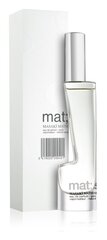 Masaki Matsushima Mat Woman EDP naiselle 80 ml hinta ja tiedot | Naisten hajuvedet | hobbyhall.fi