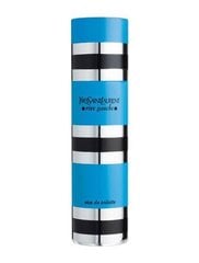 Yves Saint Laurent Rive Gauche EDT Parfyymi naisille 50 ml hinta ja tiedot | Naisten hajuvedet | hobbyhall.fi