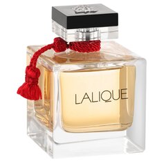 Hajuvesi Lalique Le Parfum EDP naisille 50 ml hinta ja tiedot | Naisten hajuvedet | hobbyhall.fi