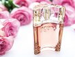 Hajuvesi Emanuel Ungaro Ungaro EDP naisille 90 ml hinta ja tiedot | Naisten hajuvedet | hobbyhall.fi