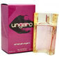 Hajuvesi Emanuel Ungaro Ungaro EDP naisille 90 ml hinta ja tiedot | Naisten hajuvedet | hobbyhall.fi