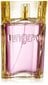 Hajuvesi Emanuel Ungaro Ungaro EDP naisille 90 ml hinta ja tiedot | Naisten hajuvedet | hobbyhall.fi