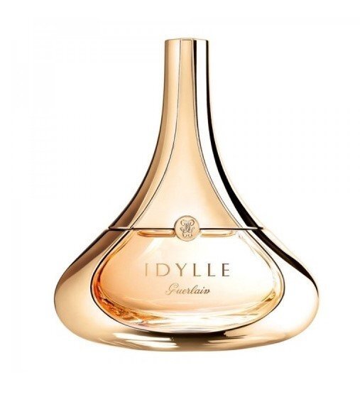 Guerlain Idylle EDP naiselle 35 ml hinta ja tiedot | Naisten hajuvedet | hobbyhall.fi