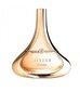 Guerlain Idylle EDP naiselle 35 ml hinta ja tiedot | Naisten hajuvedet | hobbyhall.fi