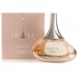 Guerlain Idylle EDP naiselle 35 ml hinta ja tiedot | Naisten hajuvedet | hobbyhall.fi