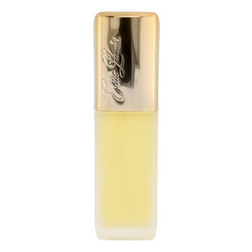 Estée Lauder Private Collection EDP naiselle 50 ml hinta ja tiedot | Naisten hajuvedet | hobbyhall.fi