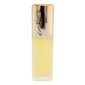 Estée Lauder Private Collection EDP naiselle 50 ml hinta ja tiedot | Naisten hajuvedet | hobbyhall.fi