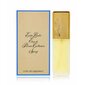 Estée Lauder Private Collection EDP naiselle 50 ml hinta ja tiedot | Naisten hajuvedet | hobbyhall.fi