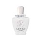 Hajuvesi Creed Love in White PP naisille 75 ml hinta ja tiedot | Naisten hajuvedet | hobbyhall.fi