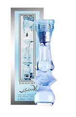 Salvador Dali Dalilight EDT naiselle 30 ml hinta ja tiedot | Naisten hajuvedet | hobbyhall.fi