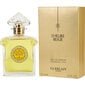 Parfum Guerlain L´Heure Bleue EDP naisille 75 ml hinta ja tiedot | Naisten hajuvedet | hobbyhall.fi