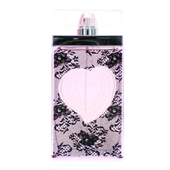 Franck Olivier Passion Extreme EDP naiselle 75 ml hinta ja tiedot | Naisten hajuvedet | hobbyhall.fi