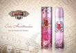 Cuba Heartbreaker EDP naisille, 35 ml hinta ja tiedot | Naisten hajuvedet | hobbyhall.fi