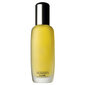 Clinique Aromatics Elixir EDP naiselle 10 ml hinta ja tiedot | Naisten hajuvedet | hobbyhall.fi