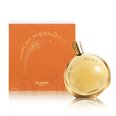 Hermes L´Ambre des Merveilles EDP naisille 100 ml