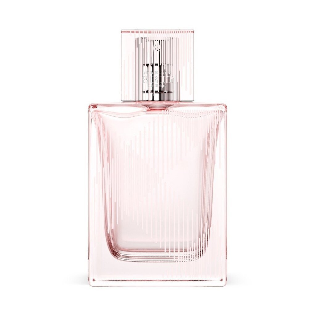 Burberry Body EDT Hajuvesi naisille 30 ml hinta ja tiedot | Naisten hajuvedet | hobbyhall.fi