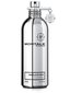 MONTALE Vanilla Extasy EDP naiselle 100 ml hinta ja tiedot | Naisten hajuvedet | hobbyhall.fi