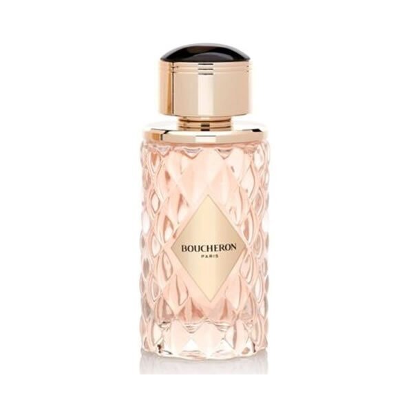 Boucheron Place Vendome EDP Hajuvesi naisille 50 ml hinta ja tiedot | Naisten hajuvedet | hobbyhall.fi