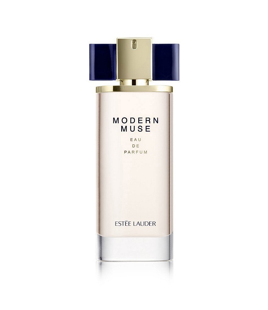 Estée Lauder Modern Muse EDP naiselle 50 ml hinta ja tiedot | Naisten hajuvedet | hobbyhall.fi