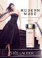 Estée Lauder Modern Muse EDP naiselle 50 ml hinta ja tiedot | Naisten hajuvedet | hobbyhall.fi