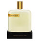 Amouage The Library Collection Opus II EDP unisex 100 ml hinta ja tiedot | Naisten hajuvedet | hobbyhall.fi