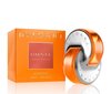 Bvlgari Omnia Indian Garnet EDT naiselle 40 ml hinta ja tiedot | Naisten hajuvedet | hobbyhall.fi