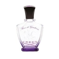 Creed Fleurs de Gardenia EDP naiselle 75 ml hinta ja tiedot | Naisten hajuvedet | hobbyhall.fi