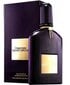 TOM FORD Velvet Orchid EDP naiselle 50 ml hinta ja tiedot | Naisten hajuvedet | hobbyhall.fi