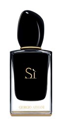 Giorgio Armani Si Intense EDP naiselle 50 ml hinta ja tiedot | Naisten hajuvedet | hobbyhall.fi