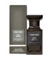 TOM FORD Oud Wood EDP unisex 50 ml hinta ja tiedot | Naisten hajuvedet | hobbyhall.fi