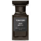 TOM FORD Oud Wood EDP unisex 50 ml hinta ja tiedot | Naisten hajuvedet | hobbyhall.fi