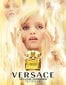 Versace Yellow Diamond Intense EDP naiselle 30 ml hinta ja tiedot | Naisten hajuvedet | hobbyhall.fi