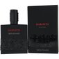 Molinard Habanita EDP naiselle 30 ml hinta ja tiedot | Naisten hajuvedet | hobbyhall.fi