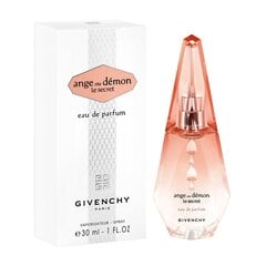 Givenchy Ange ou Demon Le Secret EDP naisille 30 ml hinta ja tiedot | Naisten hajuvedet | hobbyhall.fi