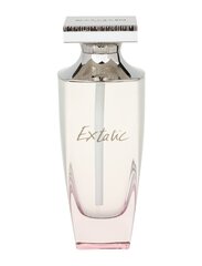 Balmain Extatic EDT naisille 90 ml hinta ja tiedot | Naisten hajuvedet | hobbyhall.fi